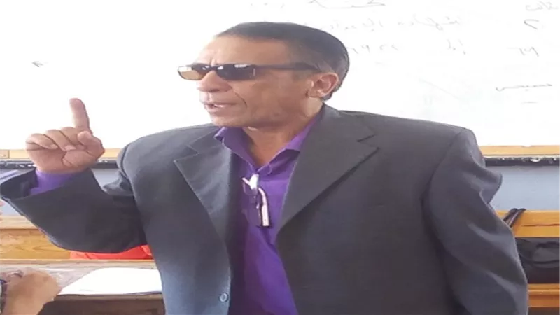 غدا.. مدارس رياض الاطفال بالسويس تستقبل 17162 طفلاً