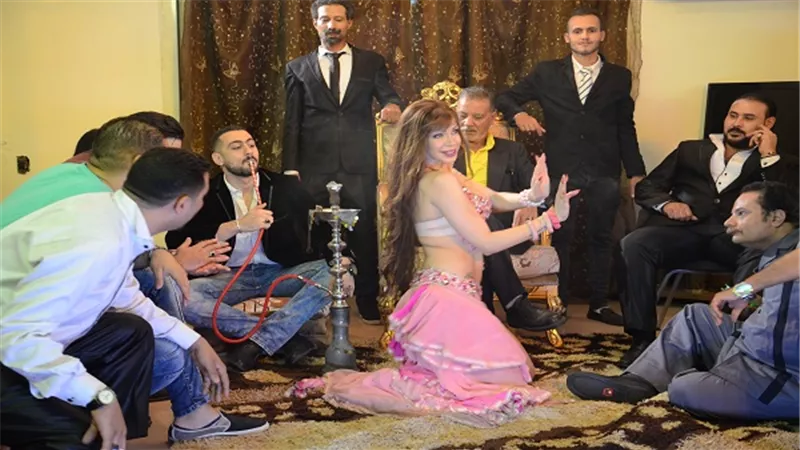 بالفيديو.. ننشر مواعيد عرض 