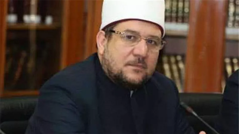 توصيات مؤتمر 