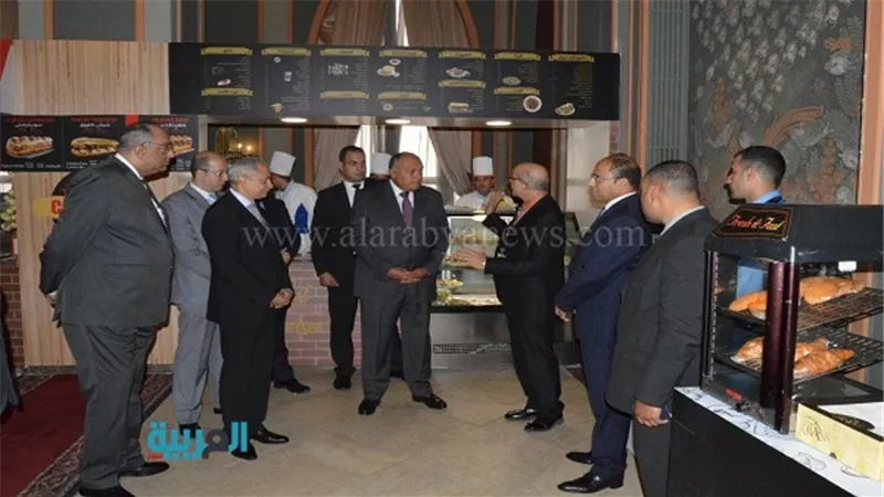 بالصور.. 