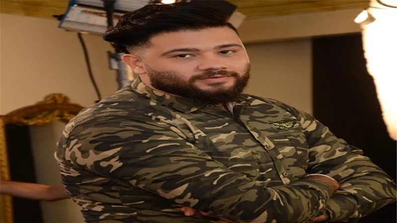 رسالة 