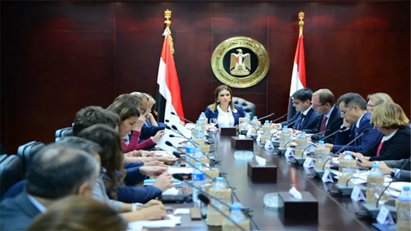 نصر تعرض جهود 