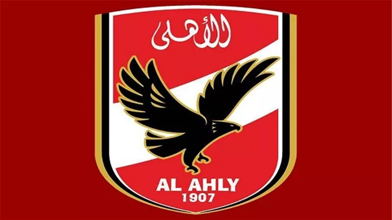 بث مباشر..  