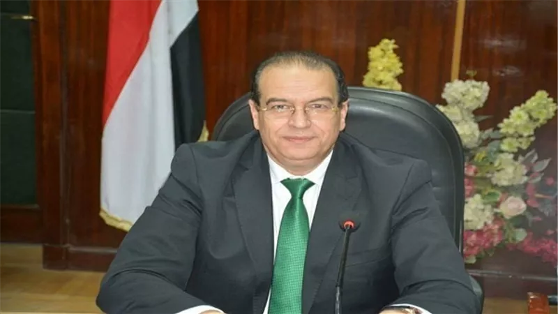 اقالة مجلس ادارة جمعية دار ايتام واحالتهم للنيابة العامة بعد اكتشاف تعذيب الاطفال بالدقهليه