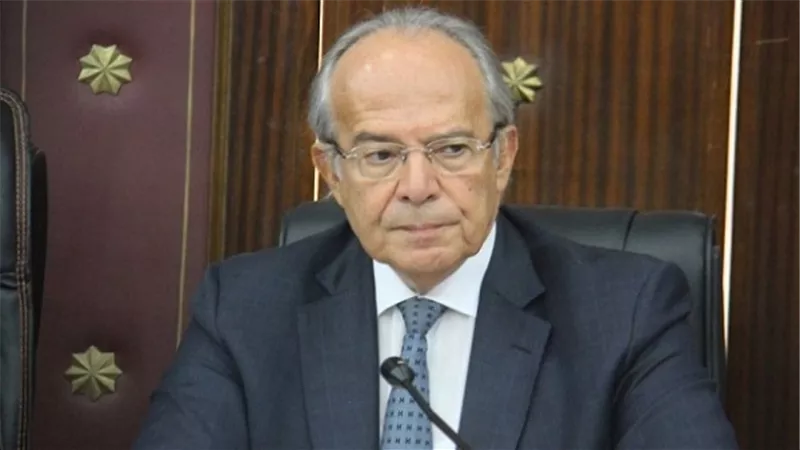 وزير التنمية المحلية يزور محافظة الوادي الجديد لتفقد عدد من المشروعات التنموية