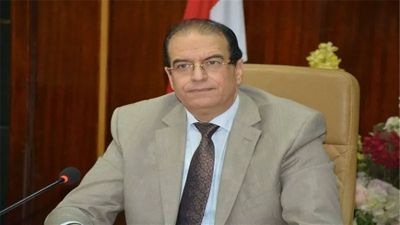 محافظ الدقهلية يعلن تحرير 1259 محضر لحملات مديرية التموين خلال شهر سبتمبر 