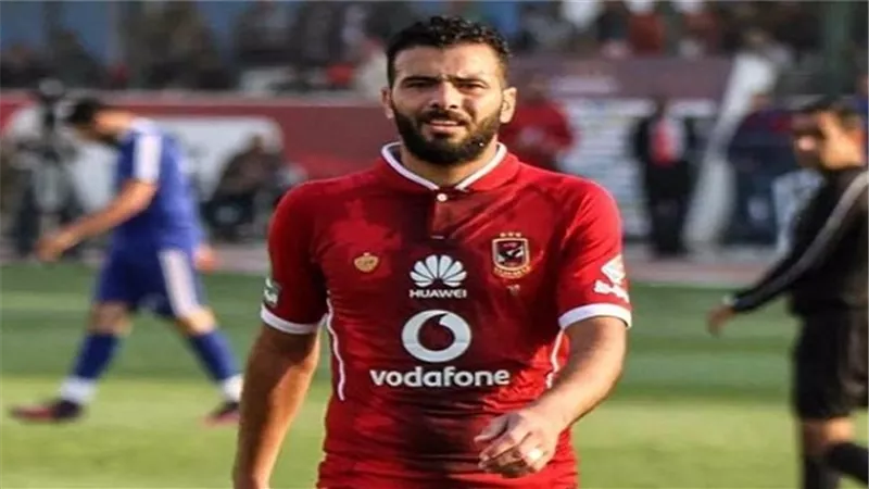 5 تصريحات قوية جديدة لـ
