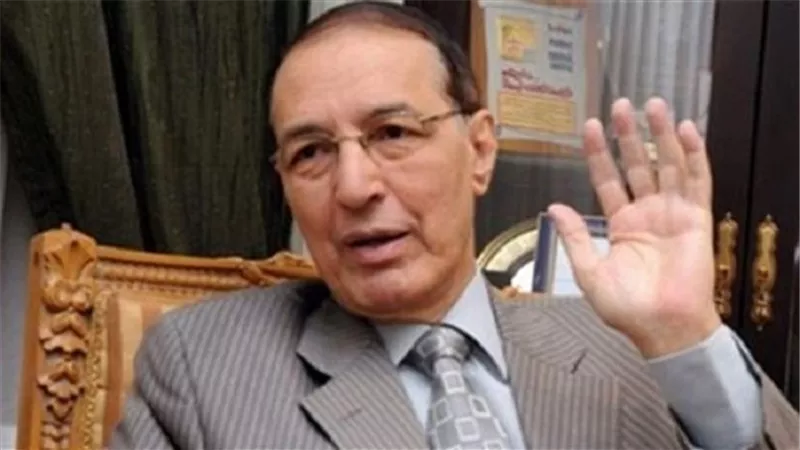 نقابة الإعلاميين.. تكتفى بانذار أحمد عبدون بعد اعتذاره وتعهده بعدم ظهور ضيفي الأزمة فى برنامجه 