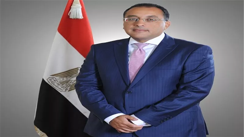 مدبولي: 25 مشروعاً جاهزا للافتتاح في احتفالات نصر أكتوبر
