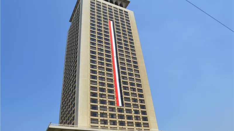 تعرف على أبرز ما حدث بـ 