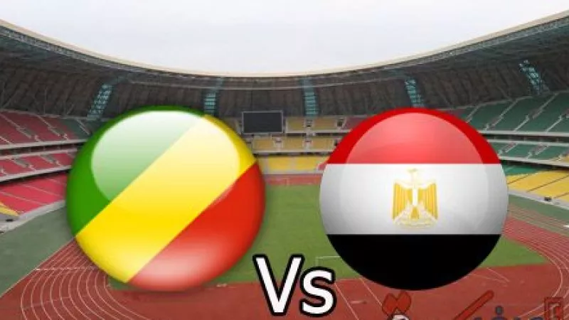 قرار هام من محافظ الإسكندرية بشأن مباراة مصر والكونغو.. تعرف عليه