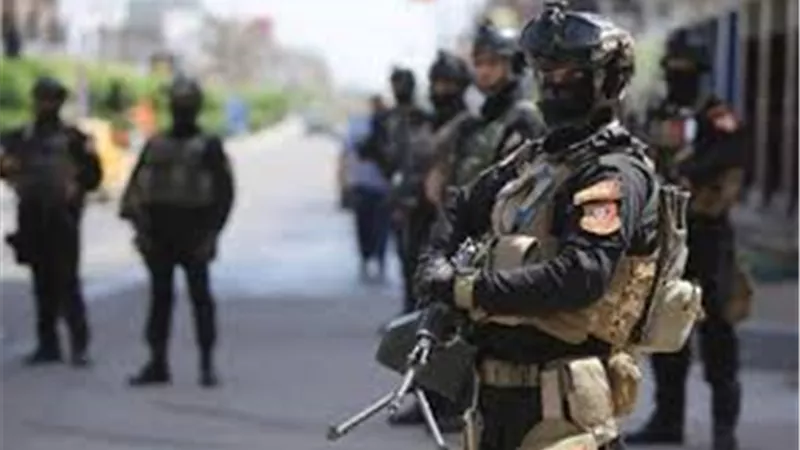 المخابرات المصرية تحبط مخطط إرهابي في روسيا.. ماذا فعلت؟