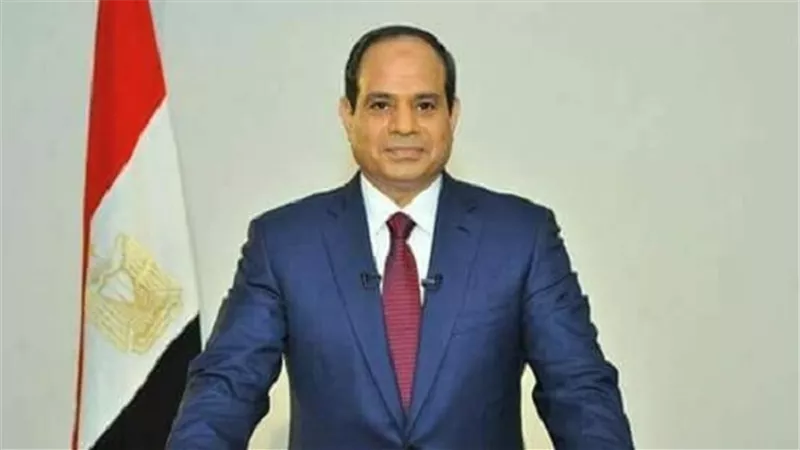 شباب 