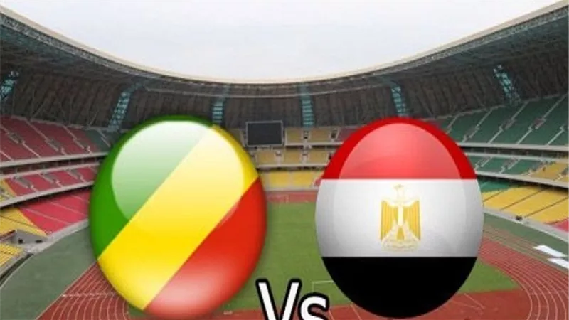 الليلة.. النيل للرياضة وتغطية خاصة لمباراة مصر والكونغو 