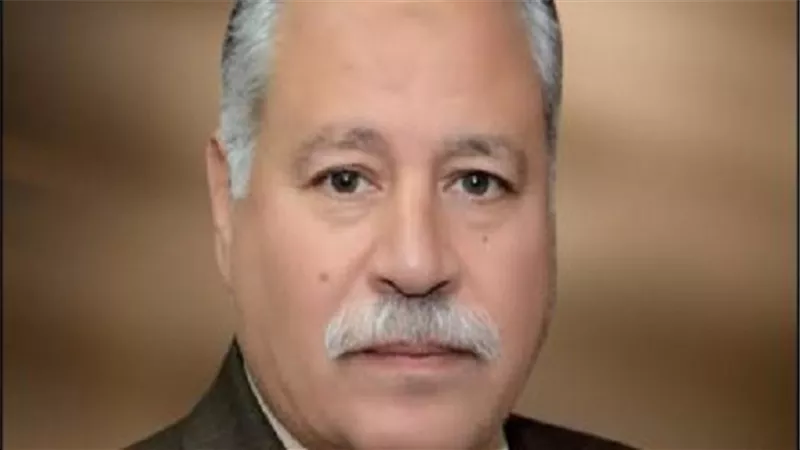 مدير أمن قنا يعتمدحركة تنقلات داخليه بمركز شرطة دشنا
