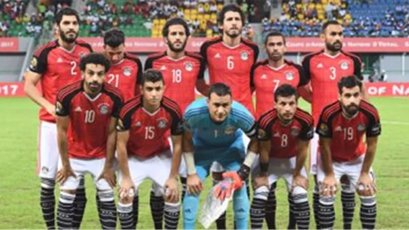 بث مباشر.. 