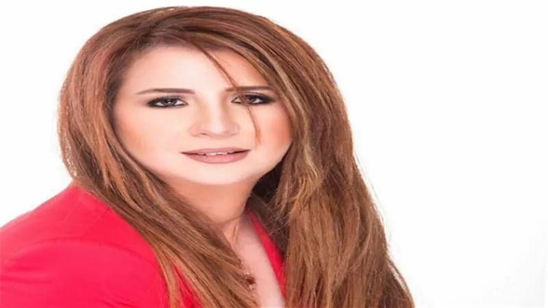 الليلة حلقة خاصة من 90 دقيقة حول مباراة مصر والكونغو 