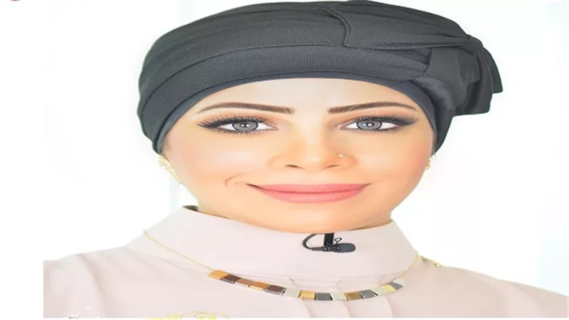 بالمستندات..  سرقة 