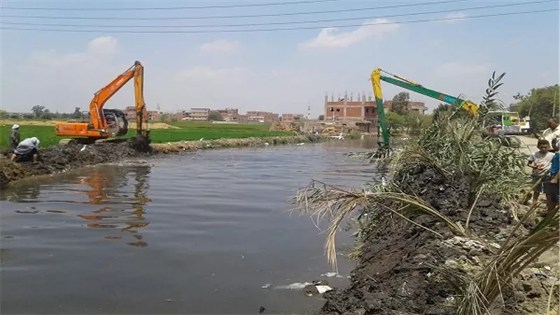 حركة تنقلات للبحرية على مستوى الجمهورية