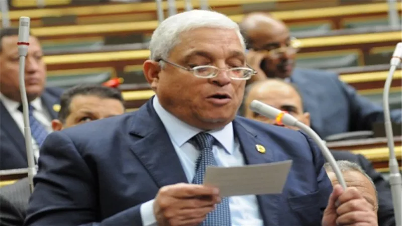 بعد الصعود لكأس العالم.. 