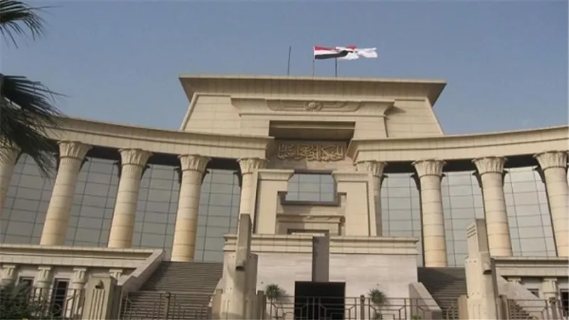 تأجيل الطعن بعدم الاعتداد بدستور الإخوان لـ١٤ نوفمبر