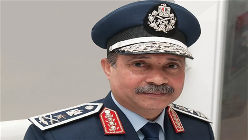 الفريق يونس المصري: حربنا على الأرهاب شرسة.. وحرب أكتوبر مرحلة فاصلة فى تاريخنا العسكري 