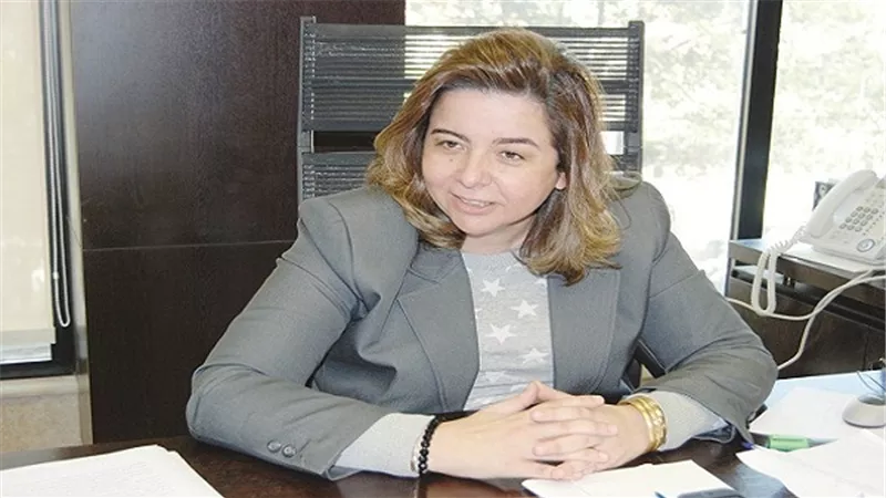 أسبوع أخير لمن سددوا المقدمات للتسجيل الإلكترونى بالإعلان التاسع للإسكان الاجتماعي