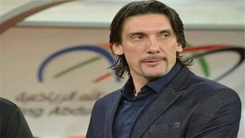 مرتضى منصور يطالب نيبوشا بإشراك هذا الثنائي