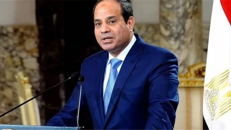 تعرف على أبرز ما حدث بـ 