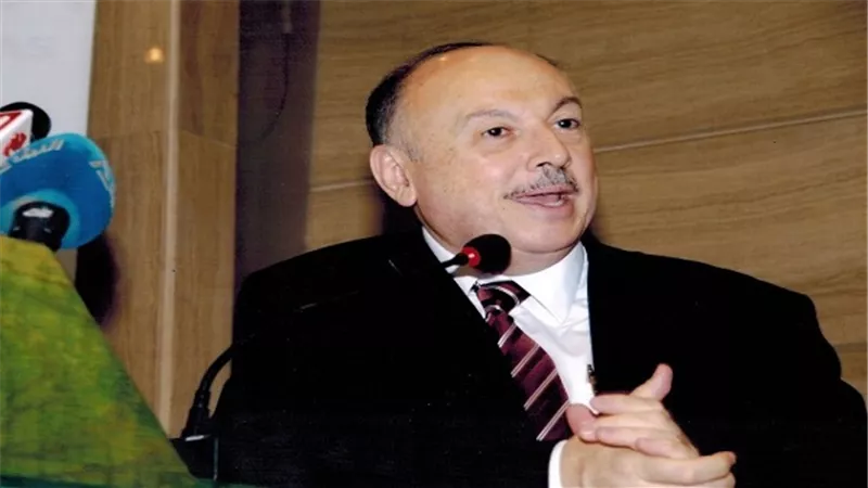 عبد الغفار.. أهمية تعزيز التعاون بين مصر والاتحاد الأوروبى فى مجالات التعليم العالى والعلوم والتكنولوجيا والابتكار