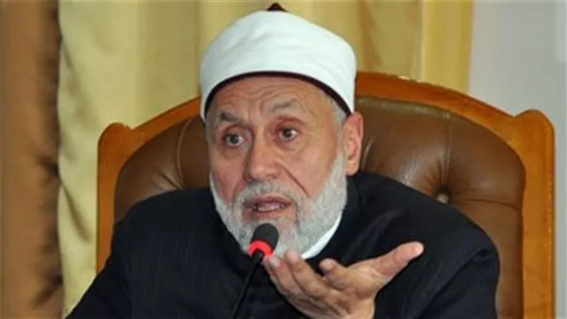 برلمانى: نحن فى حاجة إلى إصدار قانون عبر مجلس النواب لتنظيم الفتوى