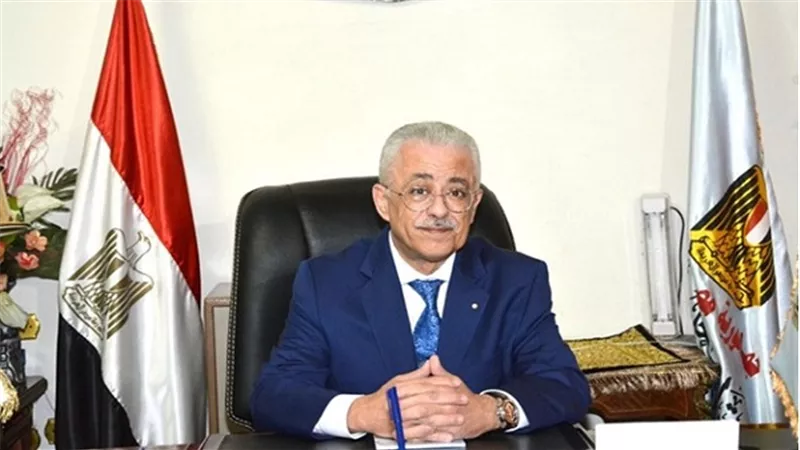 شوقي: نحتاج إلى مراجعة حجم الموازنة التى يتم اعتمادها للمديريات بالمحافظات