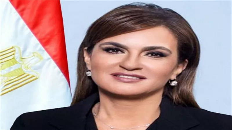 نصر: ارتفاع الاستثمارات الجديدة فى سبتمبر بنسبة 27 % 