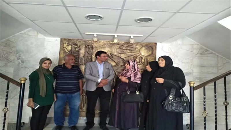 بالصور.. 