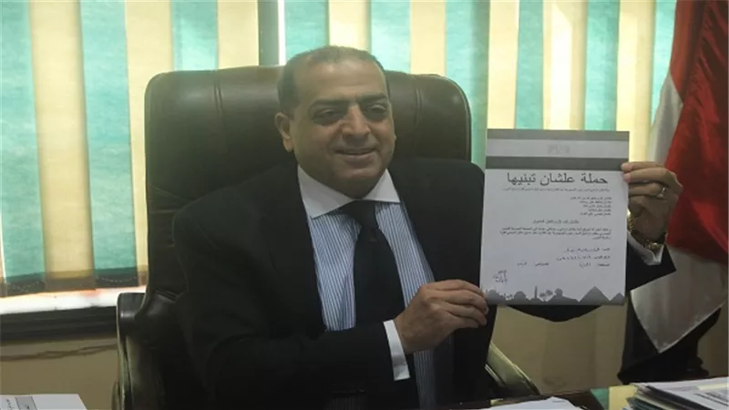استقبال حافل لـ 