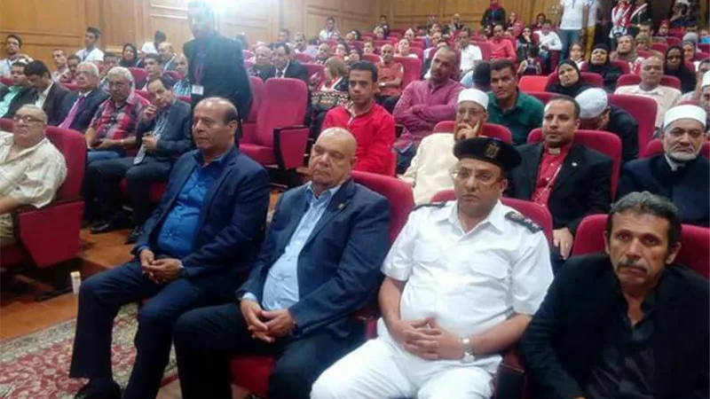 شاهد| 