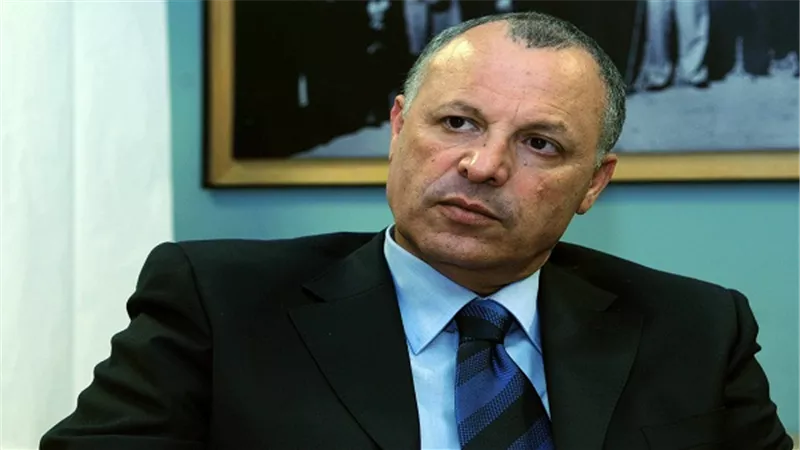 اتحاد الكرة ناعيا شهداء الواحات: الإرهاب لن يزيدنا إلا تماسكا