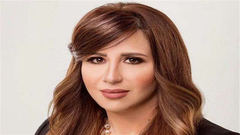 الليلة.. 90 دقيقة يقدم حلقة خاصة لدعم الشرطة بعد حادث الواحات