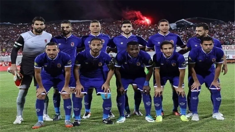  بثً مباشر.. 