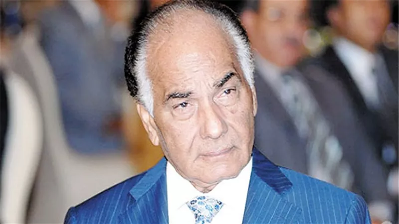 تثميناً لتضحيات شهداء الوطن الابرار.. 