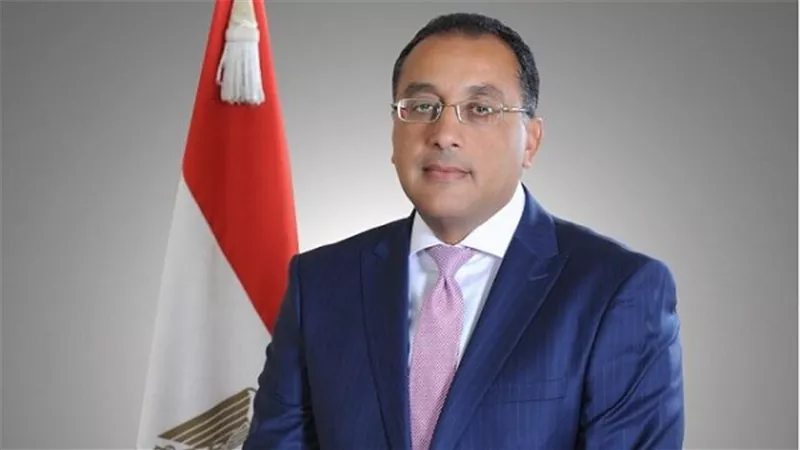 وزير الإسكان: 35148 وحدة إسكان اجتماعى بمدينة بدر.. والانتهاء من المرحلة الأولى بـ 