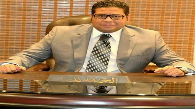 عضو بالتشييد والبناء: يحذر من السماسرة ودخلاء المقاولات ويطالب جهات الاسناد بالاستعلام عن العضويات