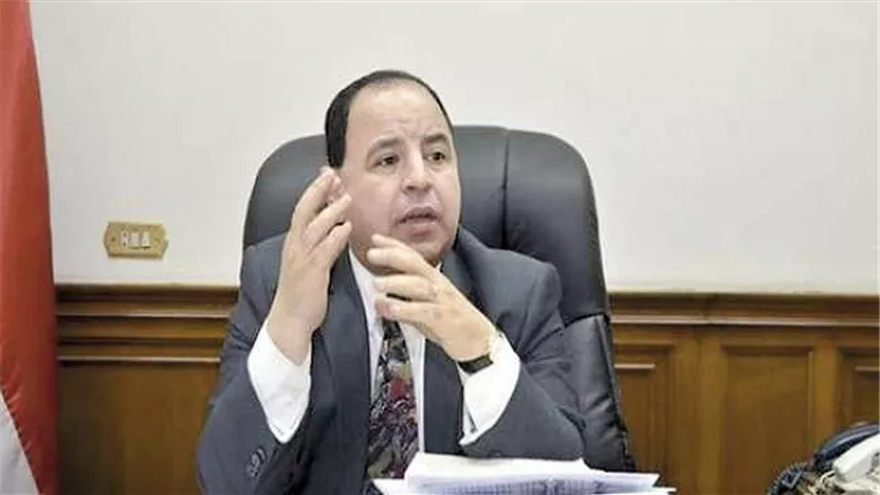 المالية: مستشفيات الجيش والشرطة ضمن منظومة التأمين الصحي الشامل