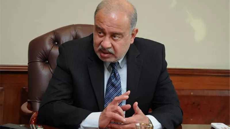 تعرف على أبرز ما حدث بـ 
