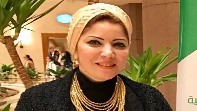 فعاليات المؤتمر الأول لمستقبل التعليم الفنى والهندسي فى مصر الأحد القادم