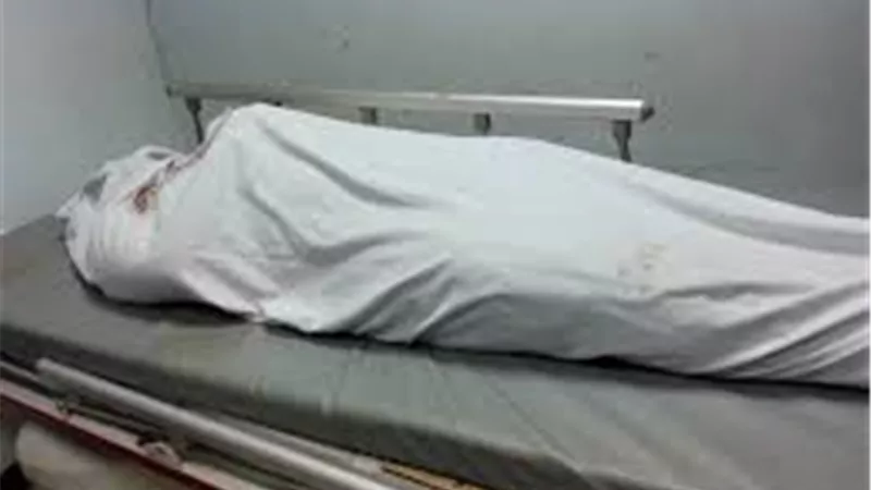 وفاة طالب بكلية الطب في ظروف غامضة.. ماذا حدث له؟