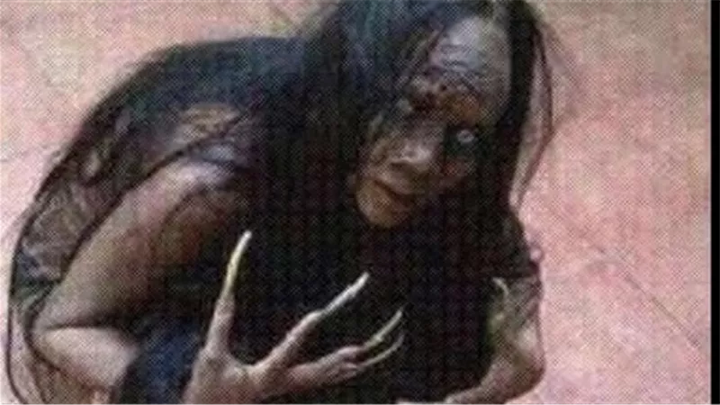 فنانة شهيرة تتحول لـ