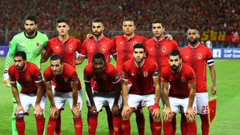 بث مباشر.. 