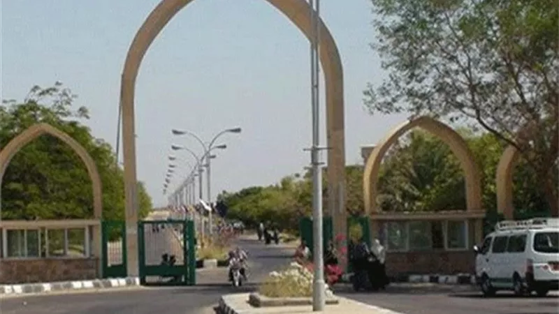 إحالة مدير عام الشئون القانونية بجامعة أسوان للمحاكمة التأديبية