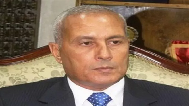 محافظ السويس: سأجتمع اليوم مع رئيس الحكومة لبحث انشاء طرق بتكلفة مليار جنيه